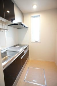 ポルタ　ボッカ 101号-6