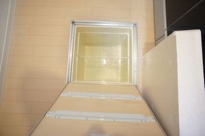 ポルタ　ボッカ 101号-8