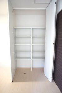 ポルタ　ボッカ 101号-9