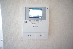 ポルタ　ボッカ 101号-10