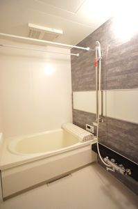 ポルタ　ボッカ 101号-11