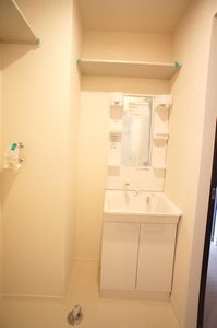 ポルタ　ボッカ 101号-12