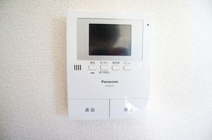 ポルタ ボッカ 102号-14