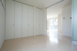 ポルタ ボッカ 201号-6