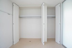 ポルタ ボッカ 201号-7