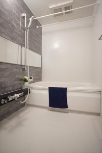 ポルタ ボッカ 201号-10