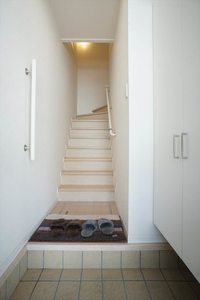 ポルタ ボッカ 201号-11