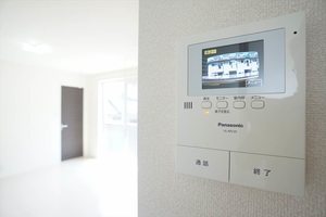 ポルタ ボッカ 201号-12