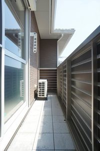 ポルタ ボッカ 201号-13