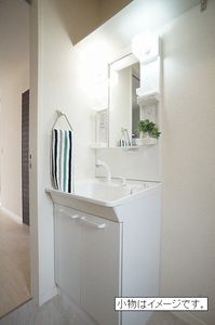 グレイスコート 201号-9