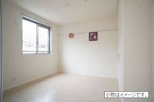 グレイスコート 201号-11