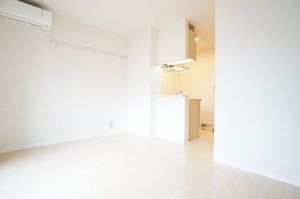 アンファン　ボヌール 202号-2