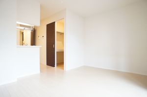 アンファン　ボヌール 202号-3