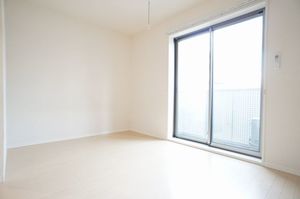 アンファン　ボヌール 202号-4