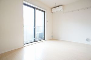 アンファン　ボヌール 202号-5