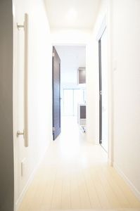 アンファン　ボヌール 202号-12