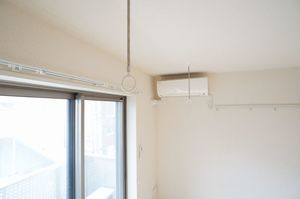 アンファン　ボヌール 202号-13