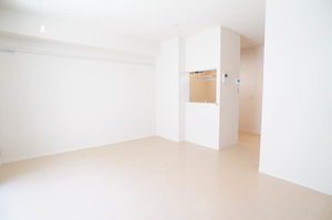 クレインハウス 103号-3