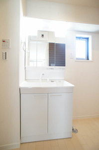 クレインハウス 103号-8