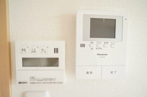 Ami・Court横浜 102号-11