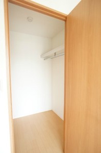 Ａｍｉ・Ｃｏｕｒｔ横浜 202号-7