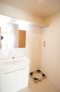 Ａｍｉ・Ｃｏｕｒｔ横浜 202号-10