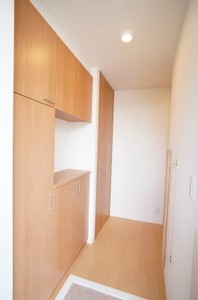 Ａｍｉ・Ｃｏｕｒｔ横浜 202号-12