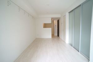 アネモス横浜 403号-2