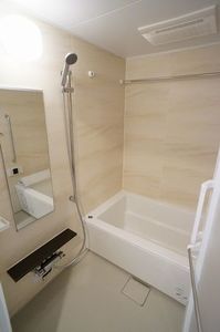 アネモス横浜 403号-7