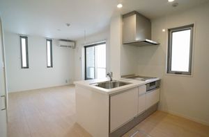 エターナル 103号-3