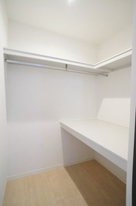 エターナル 103号-5