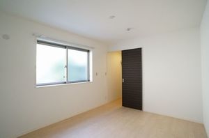 エターナル 103号-6