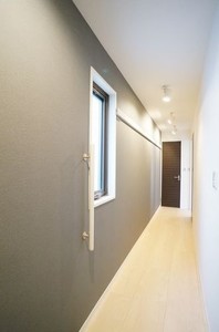 エターナル 103号-7