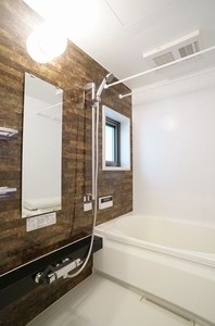 エターナル 103号-9