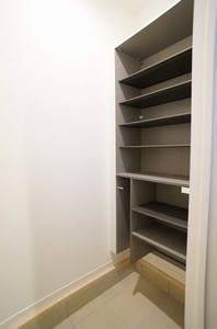 エターナル 103号-11