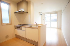 レフィアントS 201号-2