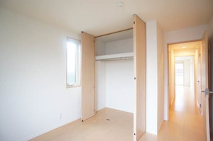 レフィアントS 201号-5