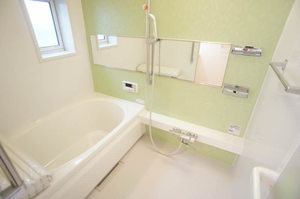 レフィアントS 201号-7