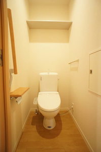 レフィアントS 201号-8