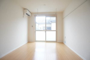 レフィアントS 201号-9