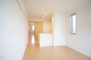 レフィアントS 201号-10