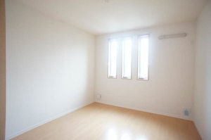 レフィアントS 201号-11