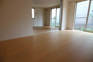 ＳｈａＭａｉｓｏｎＫ＆Ｅ 101号-2