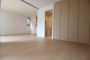 ＳｈａＭａｉｓｏｎＫ＆Ｅ 101号-3