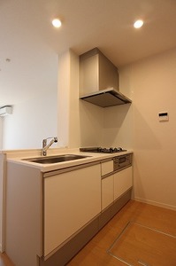 ＳｈａＭａｉｓｏｎＫ＆Ｅ 101号-5