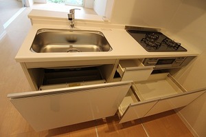 ＳｈａＭａｉｓｏｎＫ＆Ｅ 101号-6