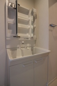 ＳｈａＭａｉｓｏｎＫ＆Ｅ 101号-9