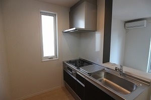 ＳｈａＭａｉｓｏｎＫ＆Ｅ 202号-3