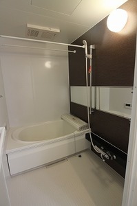 ＳｈａＭａｉｓｏｎＫ＆Ｅ 202号-6