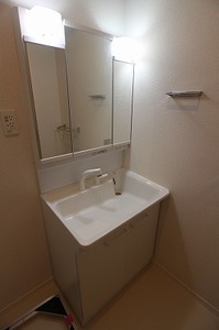 ＳｈａＭａｉｓｏｎＫ＆Ｅ 202号-7